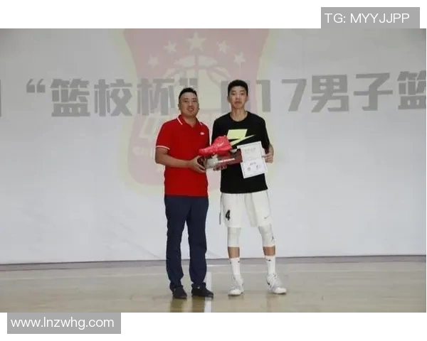 武汉篮球队配合变革引发热议球迷期待新战术带来精彩表现实时数据