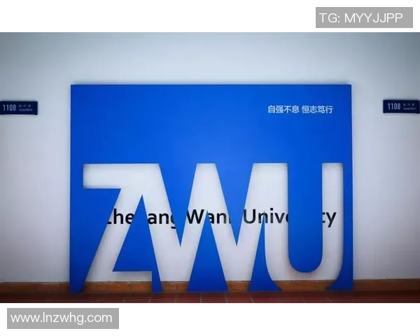 运动数据乒乓球场上的追梦旅程杨磊的深度对话与人生启示