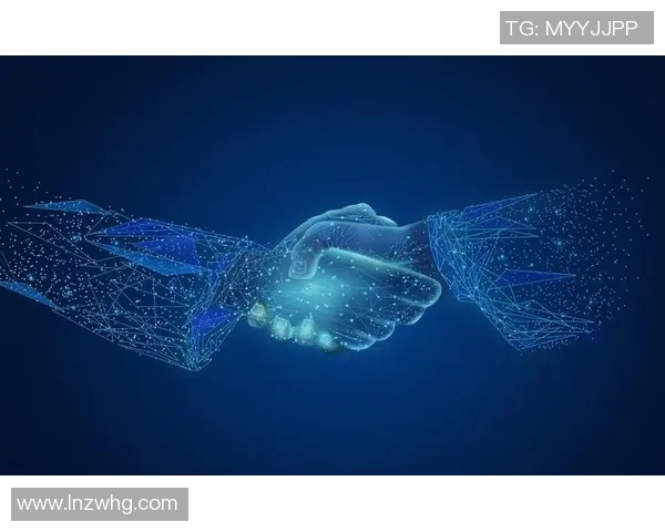 运动数据南京攀岩队转型之路得失与挑战的深度分析与反思