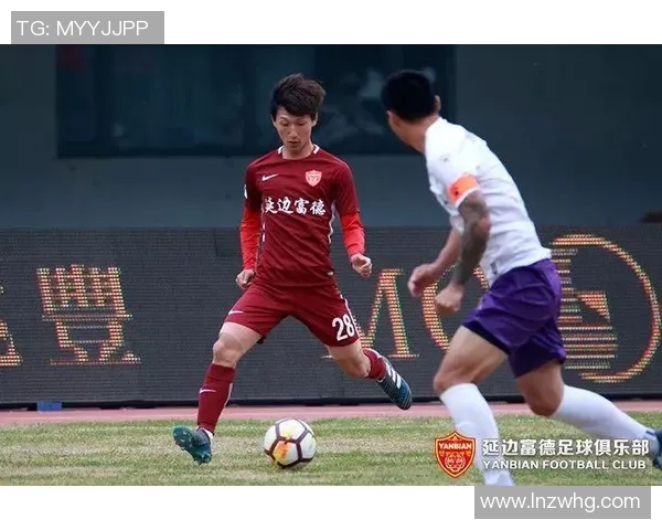 运动数据李强独家分享飞盘技巧与心得体会助你提升飞盘水平的秘诀