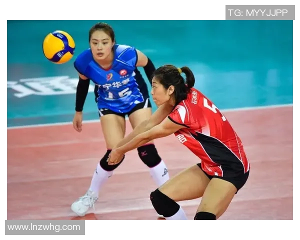 运动数据排球战术解析深入探讨西安排球队的阵地战策略与技巧