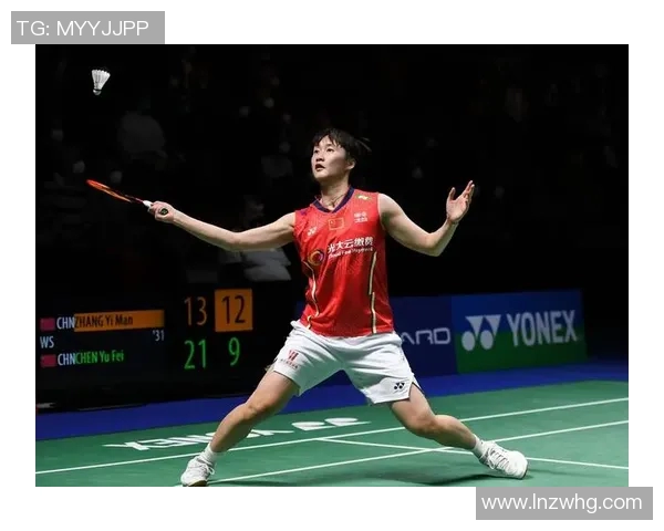 运动最新数据从零基础到高手之路羽毛球全面提升技巧与训练方法指南