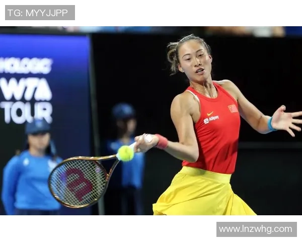 运动最新数据成都网球队在世锦赛积分榜上以80分稳居第一展现强劲实力