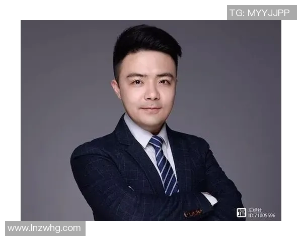 今年运动数据张军专访从初心到辉煌回顾和平精英的发展历程与未来展望