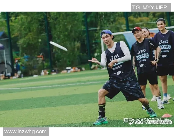 今年运动数据重庆飞盘队进攻战术解析与团队协作的深度剖析