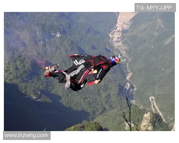 实时新闻上海极限运动队配合问题引发热议运动员间的默契与争议分析