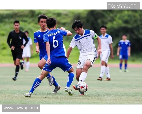 实时新闻南京街舞队在全国耐力排行榜中荣获第八名展现实力与风采