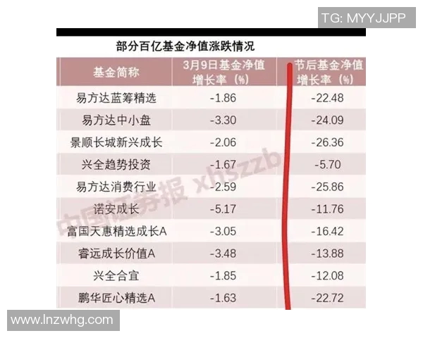 实时新闻攀岩界权威发布个人能力实力榜单揭示顶尖选手风采与实力对比