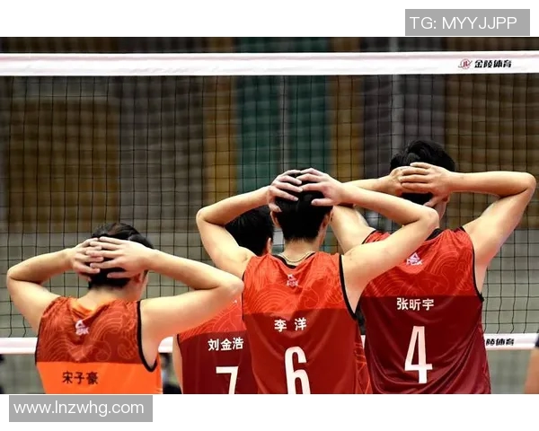 实时新闻深圳排球队战术实力强劲荣登全国排球战术排行榜第九名