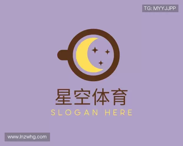 解读星空·体育中国综合